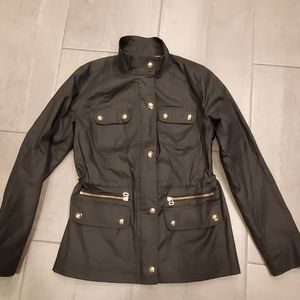 Tommy Hilfiger  Blazer Jacket